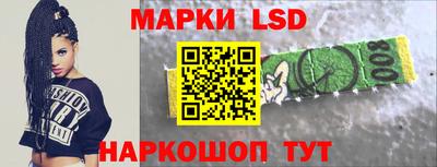 mdma Нягань