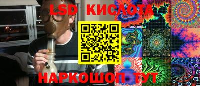 mdma Нягань
