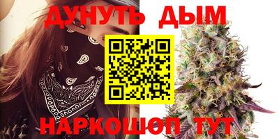 mdma Нягань