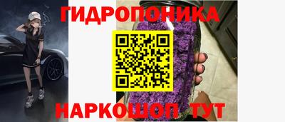 mdma Нягань