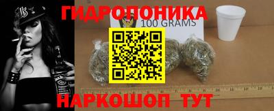 mdma Нягань