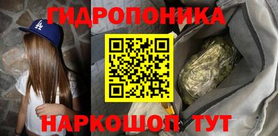 mdma Нягань