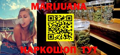 mdma Нягань