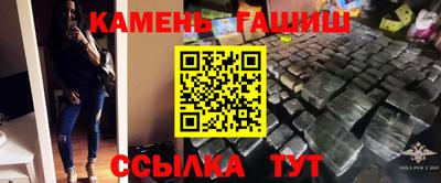 mdma Нягань