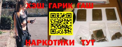 mdma Нягань